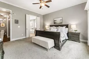 10449 Park Walk Point, Johns Creek, GA 30022 - Photo 27