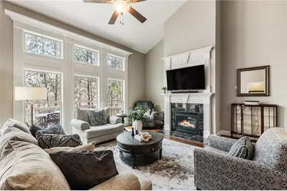 10449 Park Walk Point, Johns Creek, GA 30022 - Photo 3