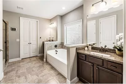 10449 Park Walk Point, Johns Creek, GA 30022 - Photo 29