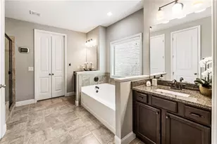 10449 Park Walk Point, Johns Creek, GA 30022 - Photo 29