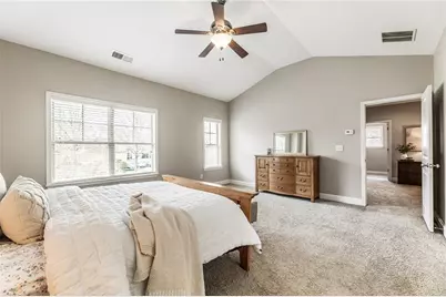 10449 Park Walk Point, Johns Creek, GA 30022 - Photo 33