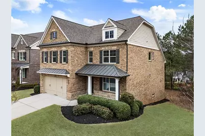 10449 Park Walk Point, Johns Creek, GA 30022 - Photo 67