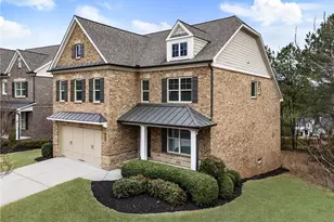 10449 Park Walk Point, Johns Creek, GA 30022 - Photo 67