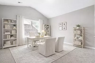 10449 Park Walk Point, Johns Creek, GA 30022 - Photo 41