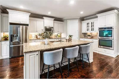 10449 Park Walk Point, Johns Creek, GA 30022 - Photo 15