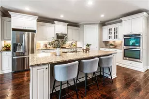 10449 Park Walk Point, Johns Creek, GA 30022 - Photo 15