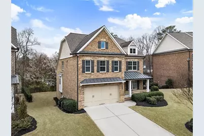 10449 Park Walk Point, Johns Creek, GA 30022 - Photo 65