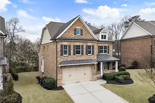 10449 Park Walk Point, Johns Creek, GA 30022 - Photo 65