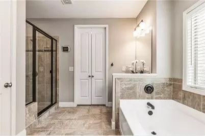 10449 Park Walk Point, Johns Creek, GA 30022 - Photo 31