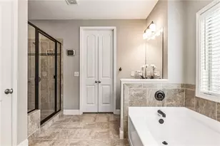 10449 Park Walk Point, Johns Creek, GA 30022 - Photo 31