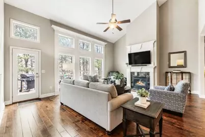 10449 Park Walk Point, Johns Creek, GA 30022 - Photo 7