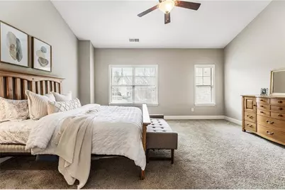 10449 Park Walk Point, Johns Creek, GA 30022 - Photo 37