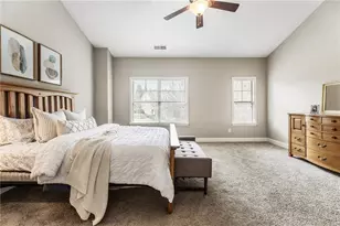 10449 Park Walk Point, Johns Creek, GA 30022 - Photo 37