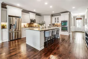 10449 Park Walk Point, Johns Creek, GA 30022 - Photo 13