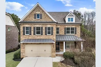 10449 Park Walk Point, Johns Creek, GA 30022 - Photo 1