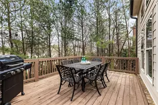 10449 Park Walk Point, Johns Creek, GA 30022 - Photo 53