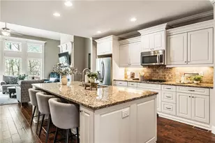 10449 Park Walk Point, Johns Creek, GA 30022 - Photo 19