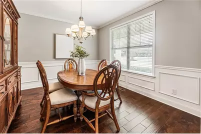 10449 Park Walk Point, Johns Creek, GA 30022 - Photo 11