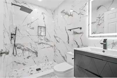 4188 Fontana Court, Tucker, GA 30084 - Photo 29