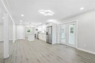 4188 Fontana Ct, Tucker, GA 30084 - Photo 13