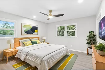 4188 Fontana Court, Tucker, GA 30084 - Photo 23