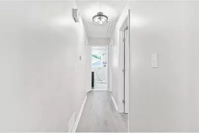 4188 Fontana Court, Atlanta, GA 30084 - Photo 17