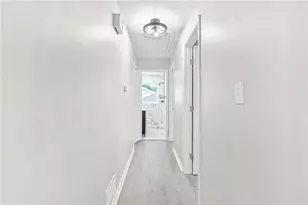 4188 Fontana Ct, Tucker, GA 30084 - Photo 17