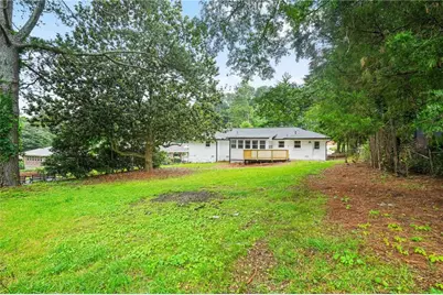 4188 Fontana Court, Tucker, GA 30084 - Photo 45