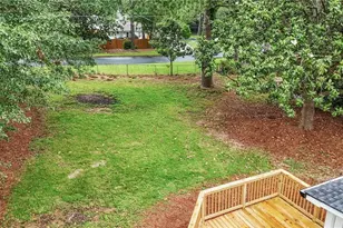 4188 Fontana Ct, Tucker, GA 30084 - Photo 29