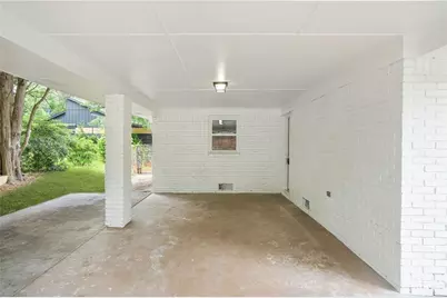 4188 Fontana Court, Tucker, GA 30084 - Photo 33