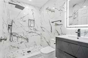 4188 Fontana Ct, Tucker, GA 30084 - Photo 21