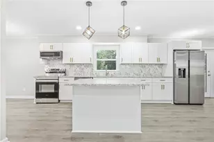 4188 Fontana Ct, Tucker, GA 30084 - Photo 15