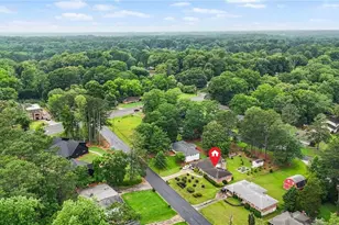 4188 Fontana Ct, Tucker, GA 30084 - Photo 35