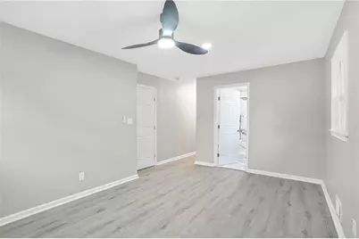 4188 Fontana Court, Atlanta, GA 30084 - Photo 21