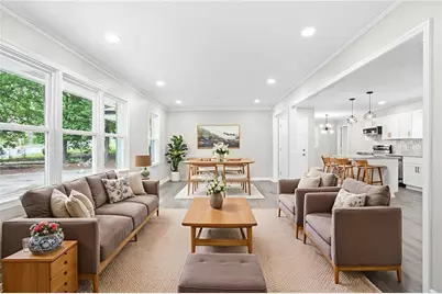 4188 Fontana Court, Tucker, GA 30084 - Photo 9