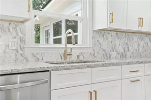 4188 Fontana Ct, Tucker, GA 30084 - Photo 15