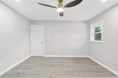 4188 Fontana Court, Tucker, GA 30084 - Photo 25