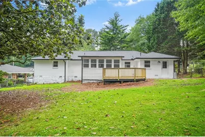 4188 Fontana Court, Tucker, GA 30084 - Photo 43