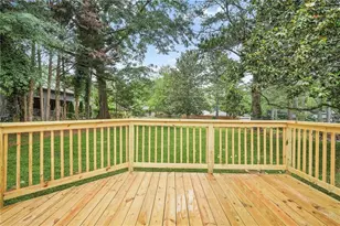 4188 Fontana Ct, Tucker, GA 30084 - Photo 27