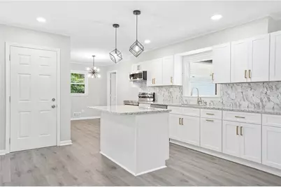 4188 Fontana Court, Tucker, GA 30084 - Photo 13