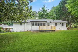 4188 Fontana Ct, Tucker, GA 30084 - Photo 31