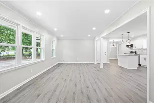 4188 Fontana Ct, Tucker, GA 30084 - Photo 7