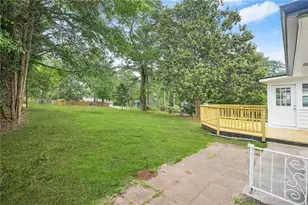 4188 Fontana Ct, Tucker, GA 30084 - Photo 29