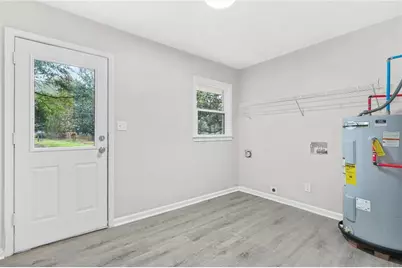 4188 Fontana Court, Atlanta, GA 30084 - Photo 25