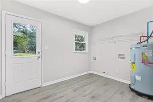 4188 Fontana Ct, Tucker, GA 30084 - Photo 25