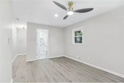 4188 Fontana Court, Tucker, GA 30084 - Photo 27