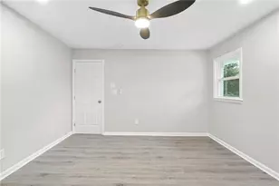 4188 Fontana Ct, Tucker, GA 30084 - Photo 25