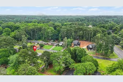 4188 Fontana Court, Tucker, GA 30084 - Photo 49