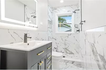 4188 Fontana Court, Atlanta, GA 30084 - Photo 23