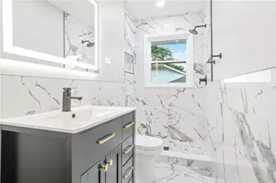 4188 Fontana Ct, Tucker, GA 30084 - Photo 23